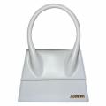Small Product Preview Image 1